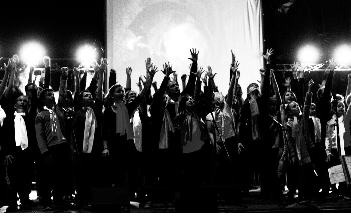 Concert