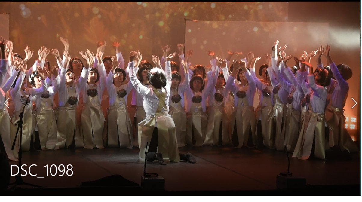 Performance